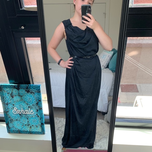 BCGBMaxAzria Formal Dress - Picture 1 of 8